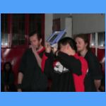 Kung Fu viernes 139.jpg